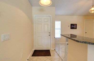 IMG_6410_1_2_Interior 2