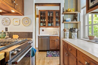 163 Main St, New Hampton, NH 03256 - photo 3