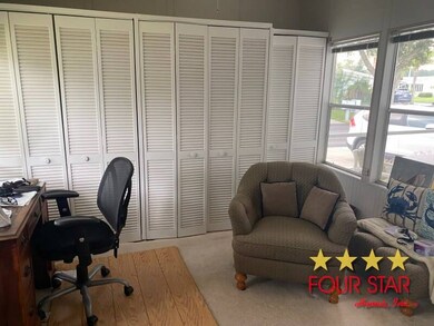 131 Rio Grande unit 337, Edgewater, FL 32141 - photo 6