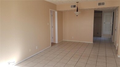 1713 Opossum Cir unit DIR, Horizon City, TX 79928 - photo 4