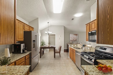 8200 Stern St, Frisco, TX 75035 - photo 6