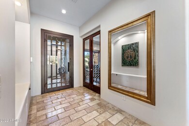 Copy of DSC01752 - Copy