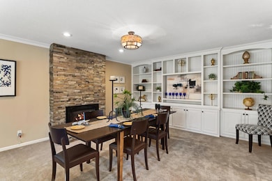 4545 Shady Oak Way, Fair Oaks, CA 95628 - photo 5