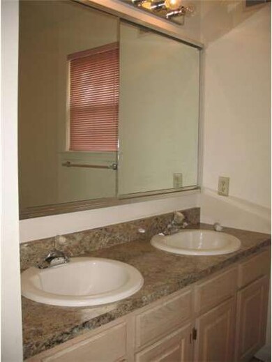 23 Parc Ridge Dr, Mount Holly, NJ 08060 - photo 6