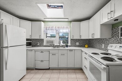 15 Thornton Rd, Worcester, MA 01606 - photo 7