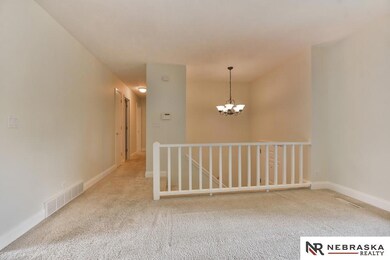 13013 Fowler Cir, Omaha, NE 68164 - photo 3