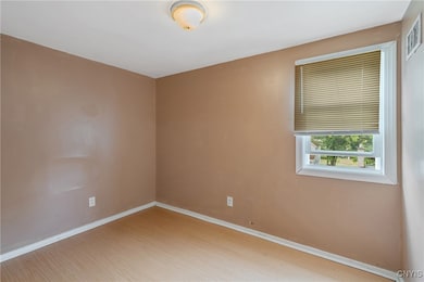 6 N 4th St unit 2, Fulton, NY 13069 - photo 6