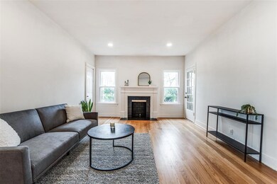 5236 Willis Ave, Dallas, TX 75206 - photo 4