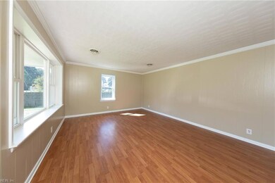 18437 New Kent Hwy unit A, Barhamsville, VA 23011 - photo 3