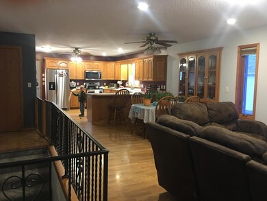 IMG_4227