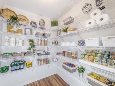 6294 Stone Gate Dr, Fitchburg, WI 53719 - photo 5