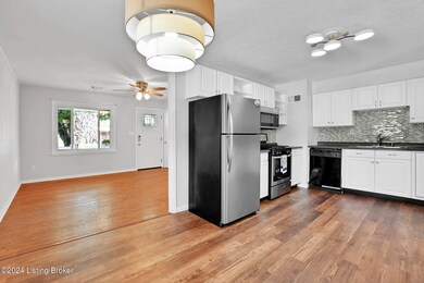 9112 New Maple Rd, Louisville, KY 40229 - photo 7