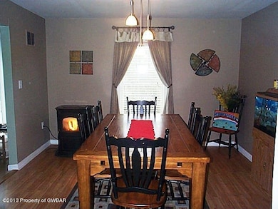 1 Creekside Dr, Shavertown, PA 18708 - photo 7