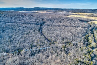 34.97 Acres, Greenland, AR 72737 - photo 3