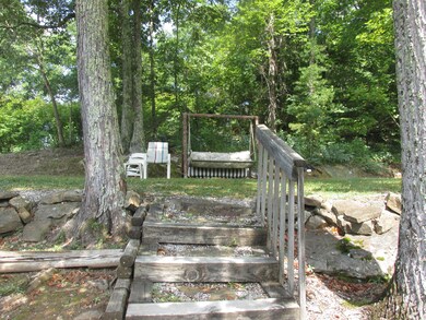 10 Red Bird Dr, Burnside, KY 42519 - photo 7