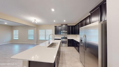 3965 Cloverdale Ct, Middleburg, FL 32068 - photo 7