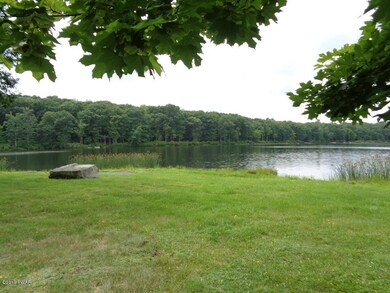 1020 Sierra Ct, Hawley, PA 18428 - photo 5