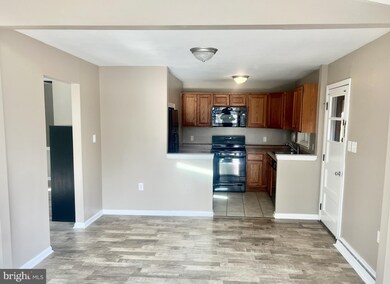 2309 Wollaston Rd, Wilmington, DE 19808 - photo 5