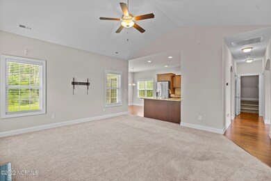 46-web-or-mls-DSC00463