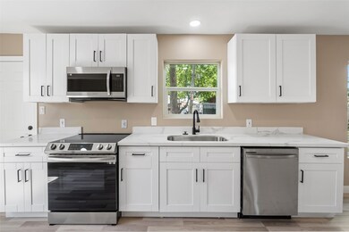 7419 Kingsley St, Houston, TX 77087 - photo 7