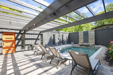 18101 Woolman Dr, Minnetonka, MN 55345 - photo 7