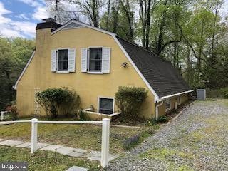 212 Queens Way, Montross, VA 22520 - photo 6