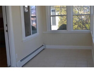 28 Greenhalge Ave, Everett, MA 02149 - photo 3