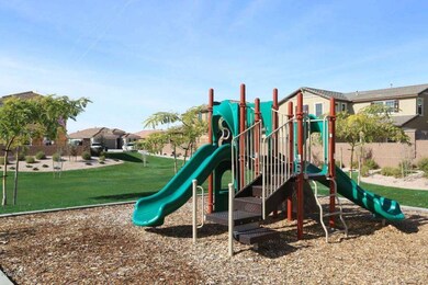 252 N Scott Dr unit Lot 116, Chandler, AZ 85225 - photo 5