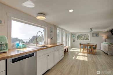 54 S Copalis Rock Ln, Copalis Beach, WA 98535 - photo 3