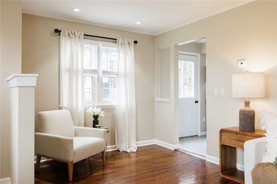 178 Parrish St, Canandaigua, NY 14424 - photo 4