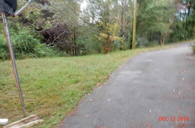 22 Shetland Ct, Tunnel Hill, GA 30755 - photo 4