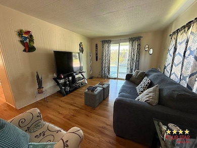 8922 Fighting Irish Ln unit 144N, Orlando, FL 32836 - photo 3