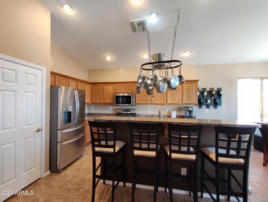 2 - Kitchen (1)
