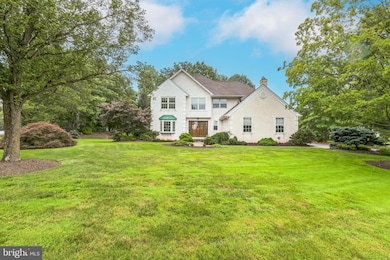 4639 Clearwater Ct, Doylestown, PA 18902 - photo 3