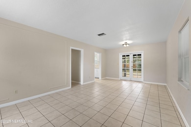 6018 stetson rd edit-13