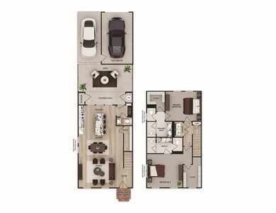 235 Black Swann Rd, Auburn, AL 36832 - photo 3