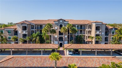 Giaveno at Treviso Bay unit 1234, Naples, FL 34113 - photo 4