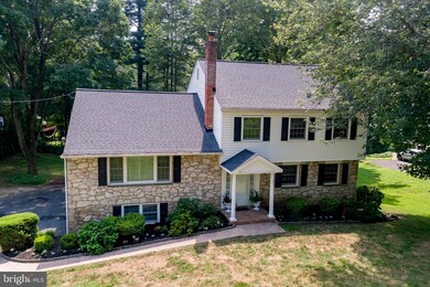 208 Plush Mill Rd, Wallingford, PA 19086 - photo 5