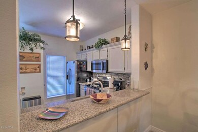 cabinets
