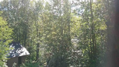 6 Big Bear Ln, Lincoln, NH 03251 - photo 3