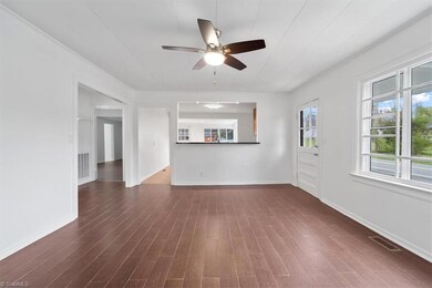 2034 Old Farmer Rd, Asheboro, NC 27205 - photo 7