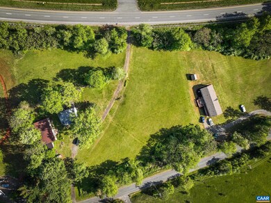 2 Rock Branch Rd, North Garden, VA 22959 - photo 4