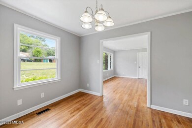Dinning Room 3