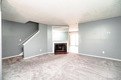 ParkRow.LR2