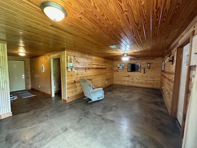 4553 Highway 822, Dubach, LA 71235 - photo 2