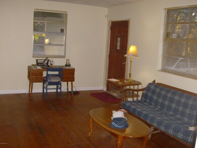 7115 Tynan Ave, Jacksonville, FL 32211 - photo 2