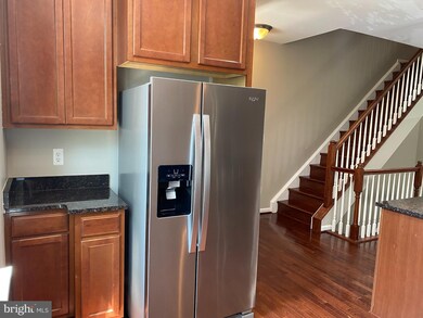 2980 Chinkapin Oak Ln, Woodbridge, VA 22191 - photo 7