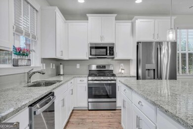 125 Grand Cir, Jasper, GA 30143 - photo 3