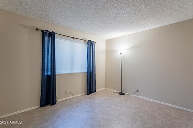 5766 W Commonwealth Place, Chandler, AZ 85226 - photo 7