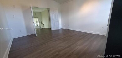 11321 NW 46th Ln, Doral, FL 33178 - photo 7